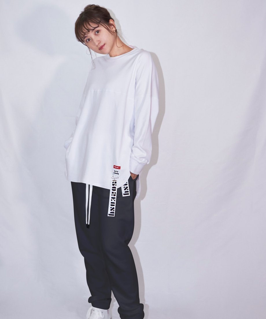 61eb49590020fc66b731419e