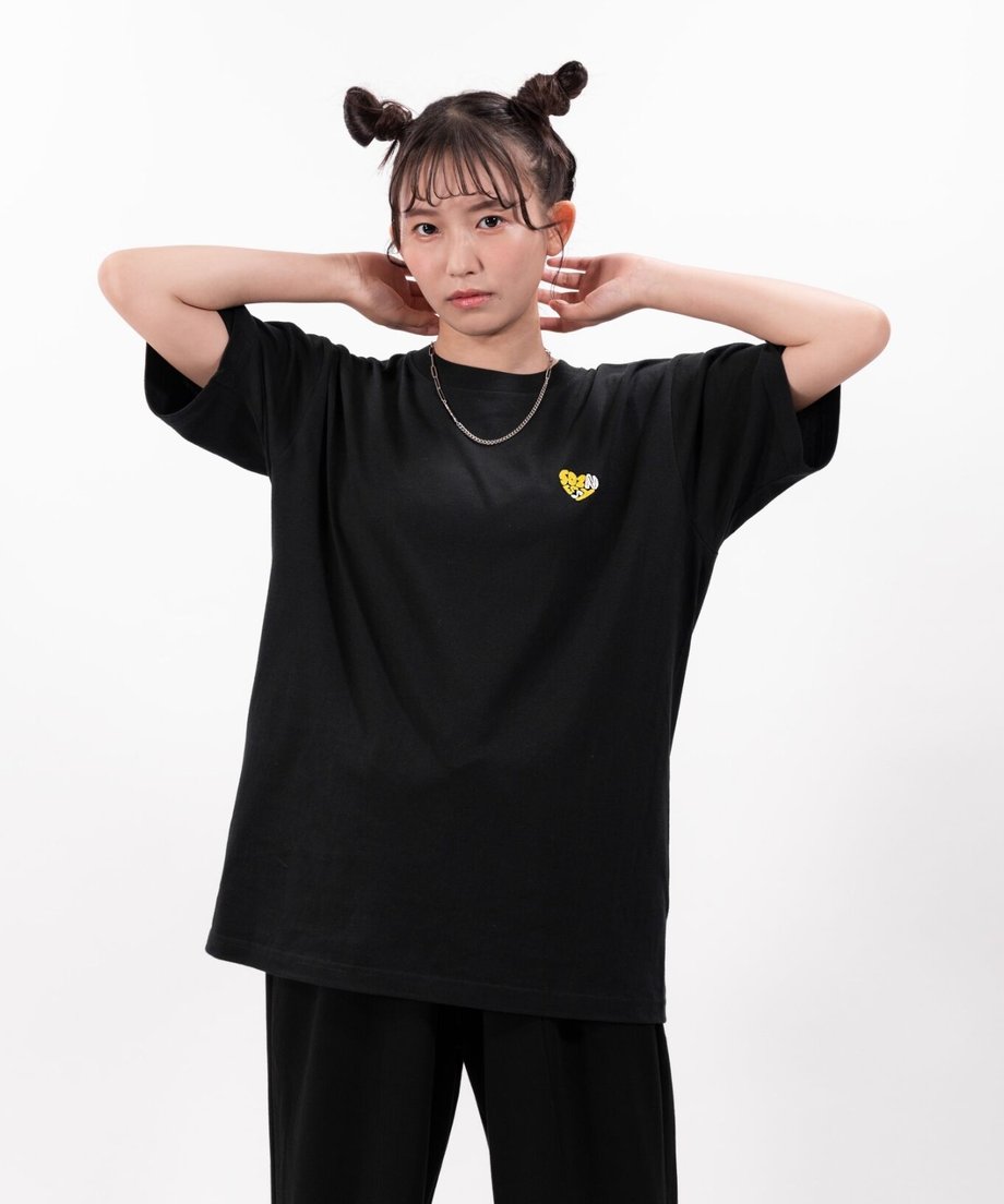 647c169e5ec8250032efdd21
