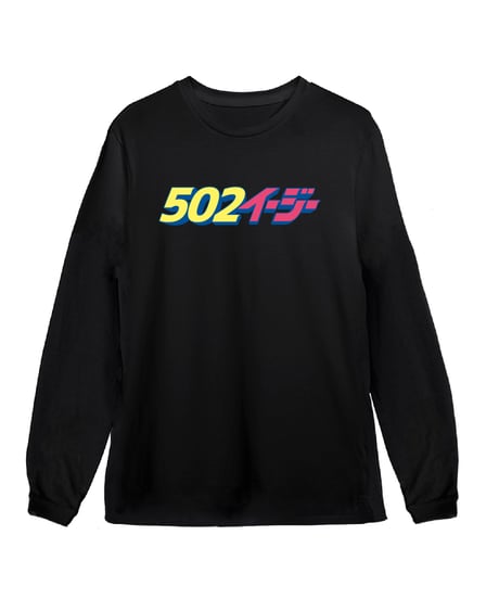 502EASY 502EASY