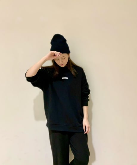 #091　502EASYマグナムウェイトロンT