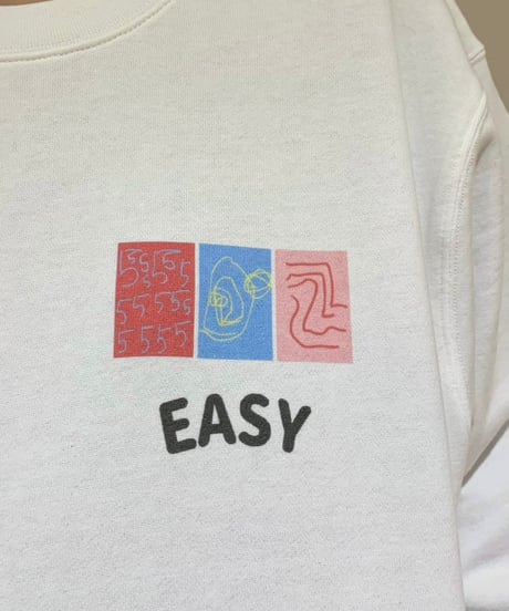 #133　502EASYｘイチコレスウエット