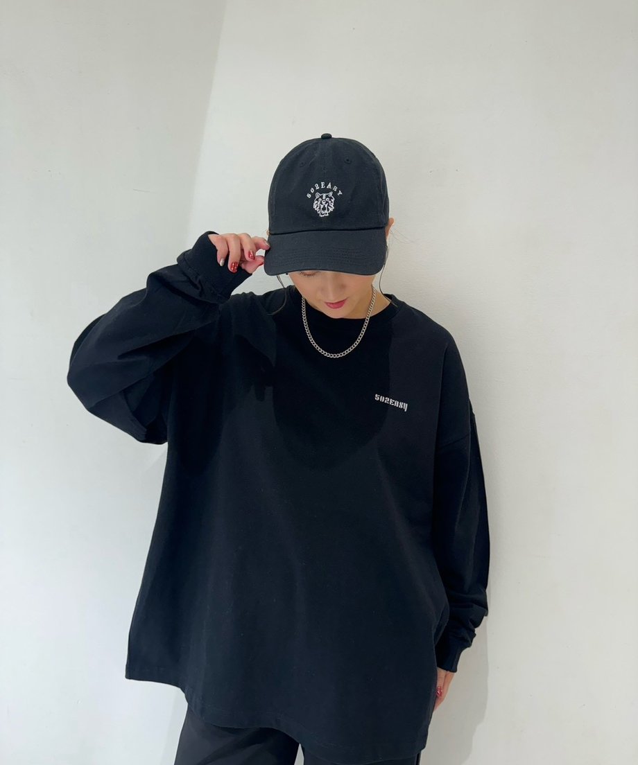 692bb64d77bc666cb1b517f3