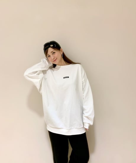 #091　502EASYマグナムウェイトロンT
