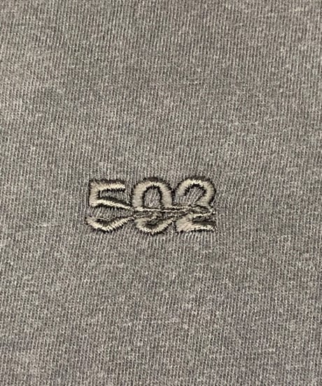 #083　502EASY ピグメントロンＴ