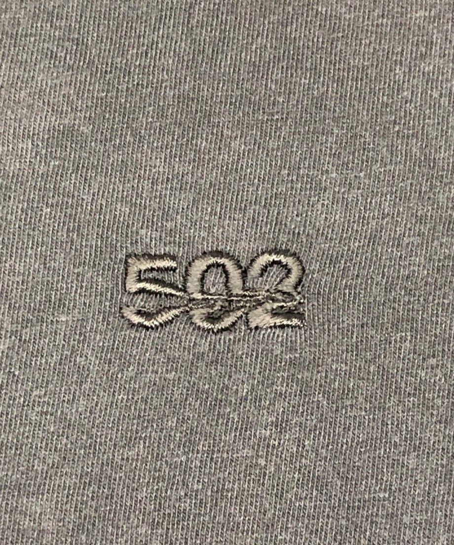 63e4ae5afd12d10d7ea53ba2