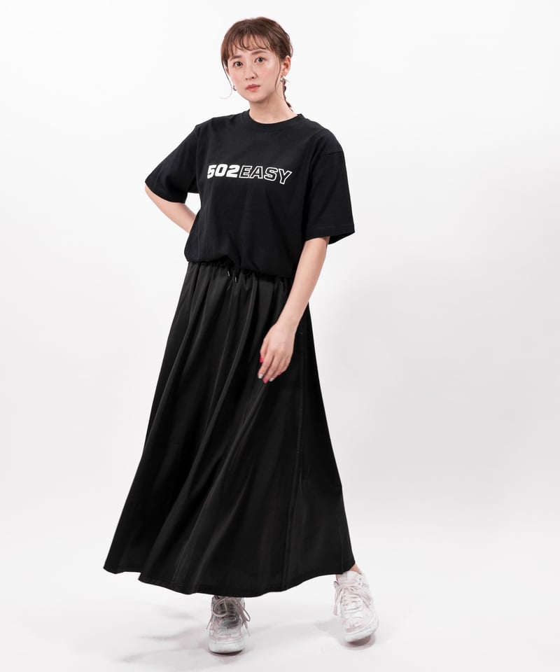 【最終値下げ】TGCteen 2023 Winter サイン入りTシャツ&チェキ 最終値下げ】TGCteen 2023 Winter サイン入りTシャツ&チェキ