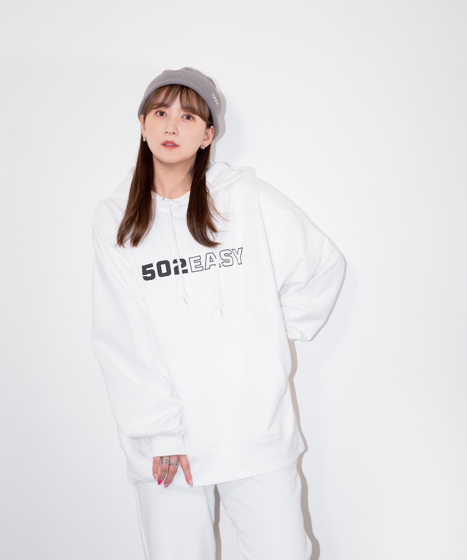 64ea8336845a6300b36a138d