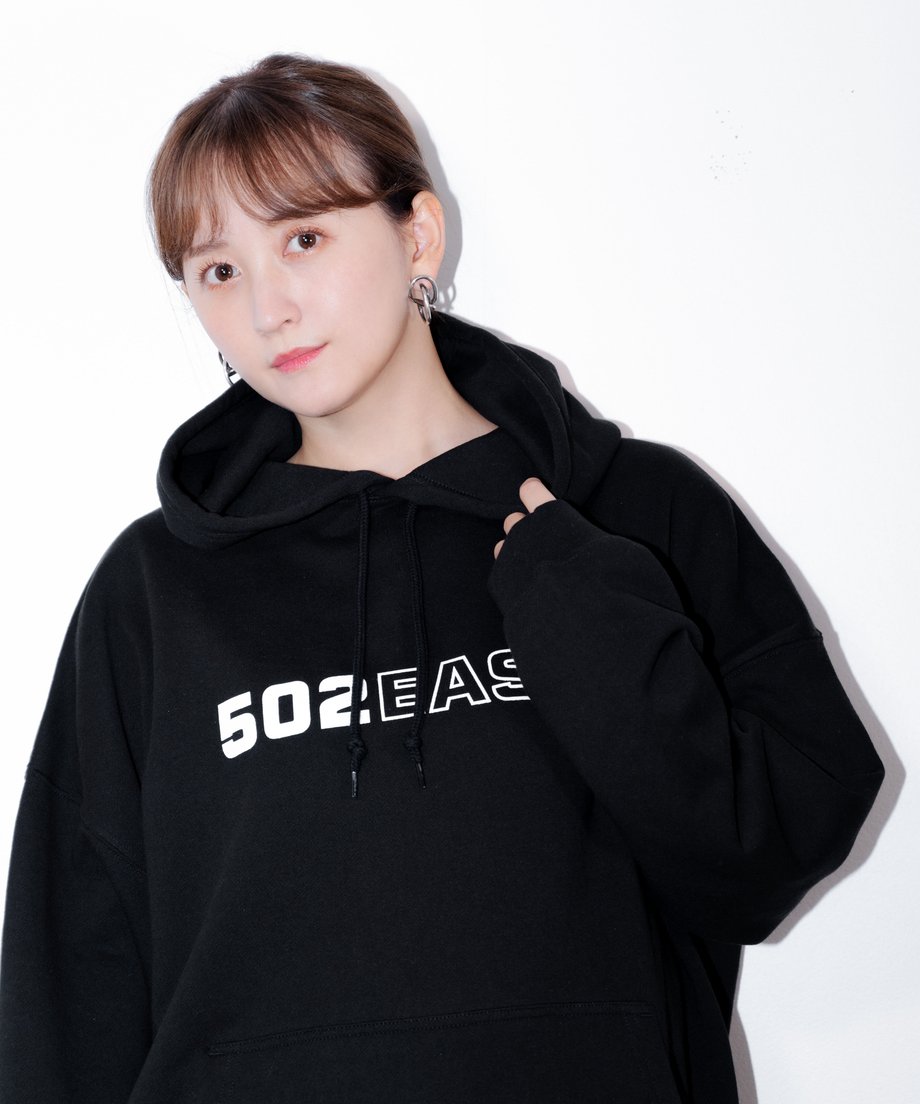 64ea8336845a6300b36a138d