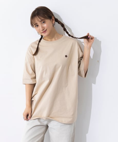 #148　 502EASYTennisＴ‐シャツ
