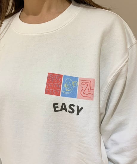 #133　502EASYｘイチコレスウエット