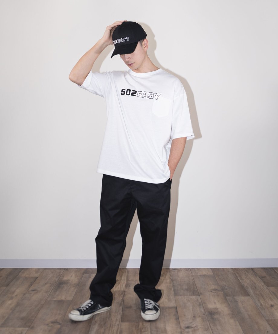 62116ff472c5de6d465bad5e