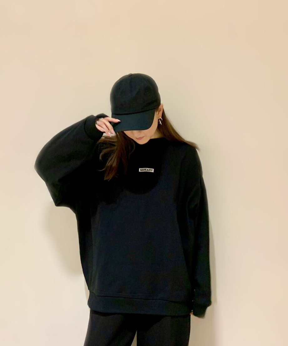 642d24d29d5f2b002bf85302
