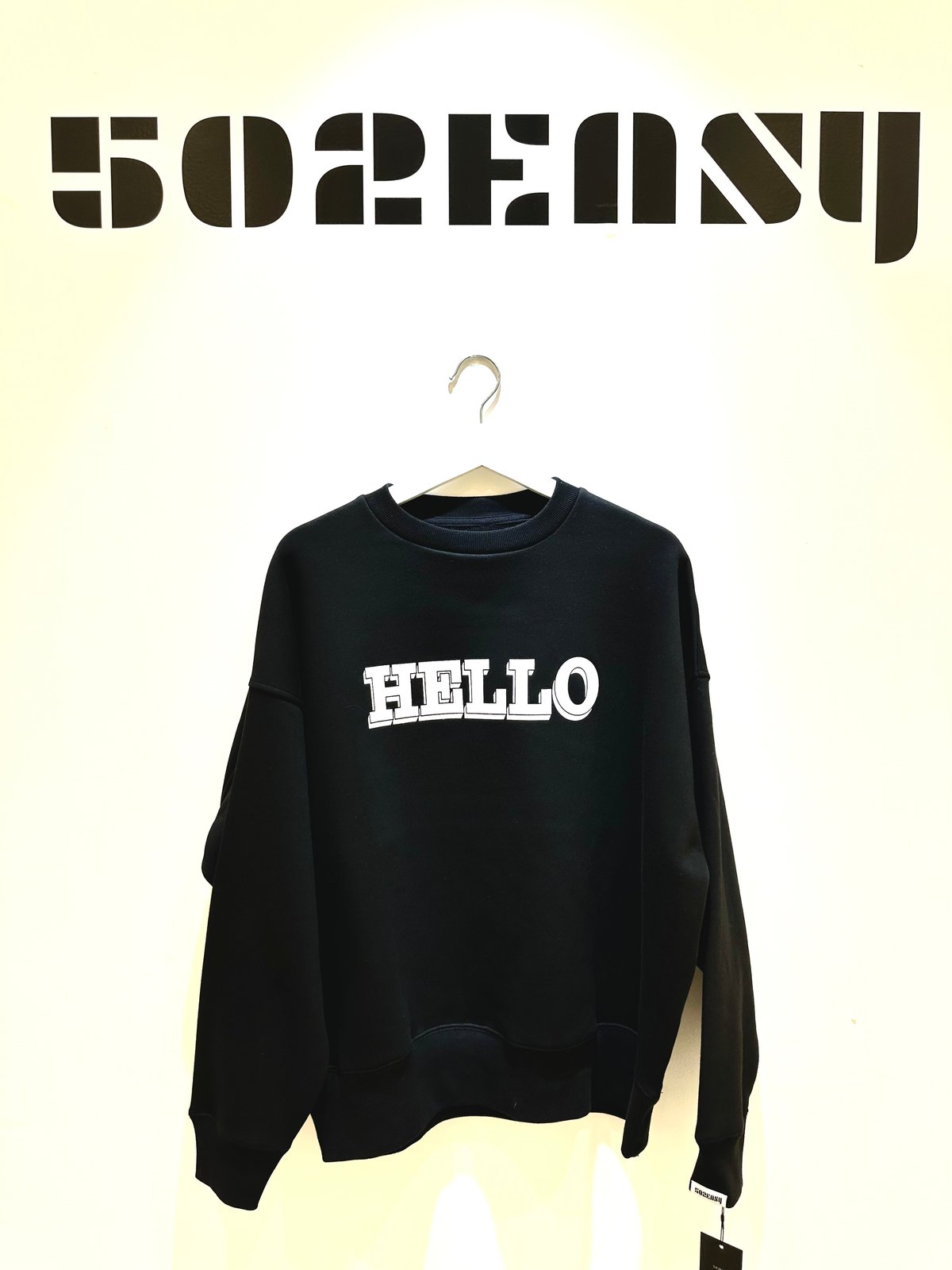 FAMILY BUSINESS fbs プリントスウェットyellasoma fam-42703__1800_3.jpg?v=