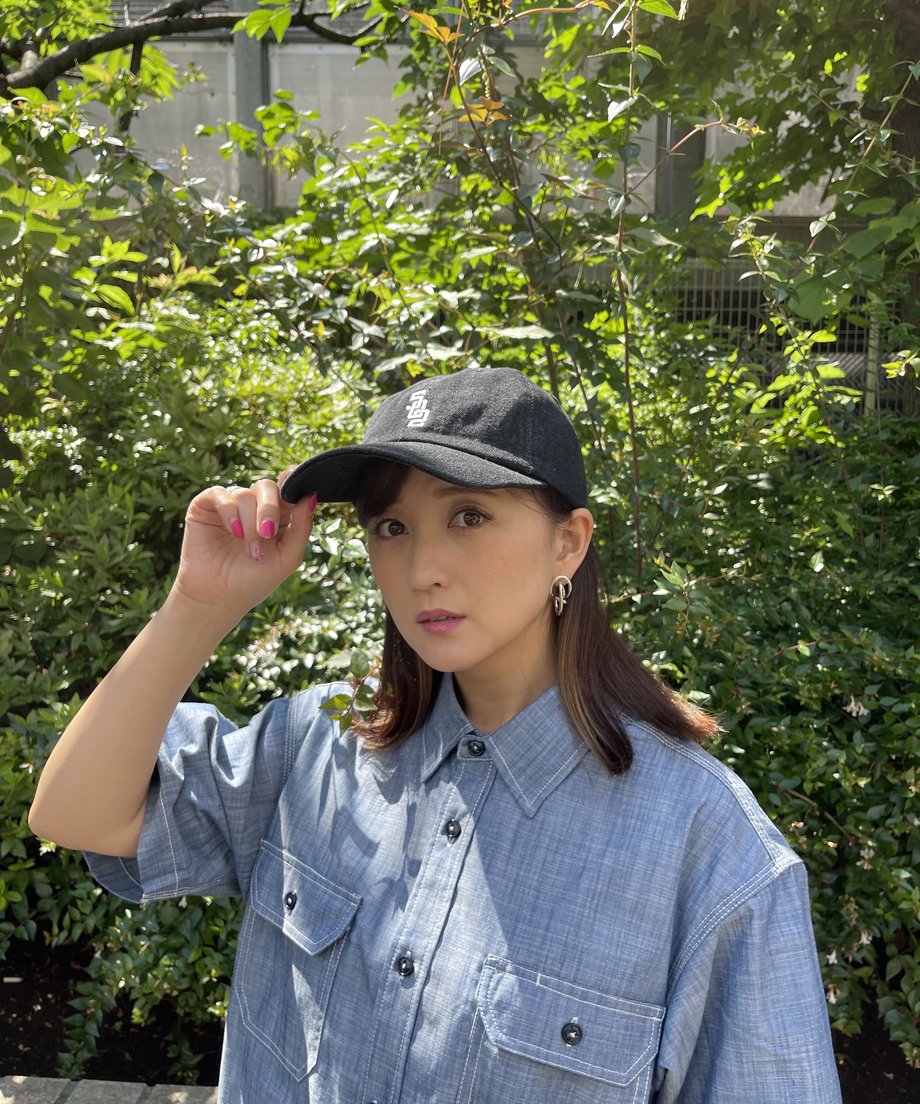 62a2d5799a70620b5ac53bcd