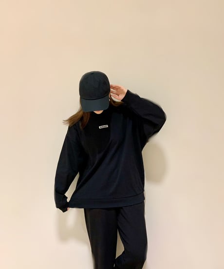 #091　502EASYマグナムウェイトロンT