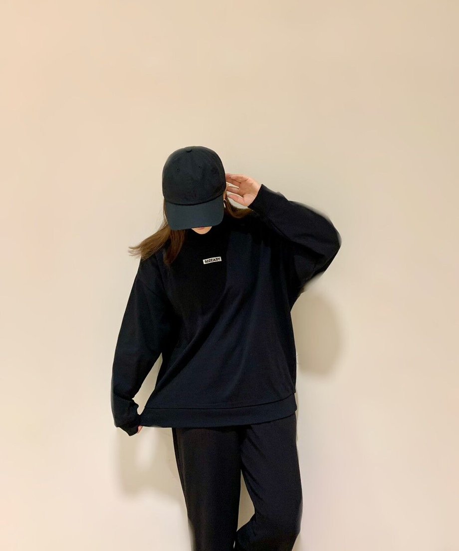 642d38071d175c002a21ae98