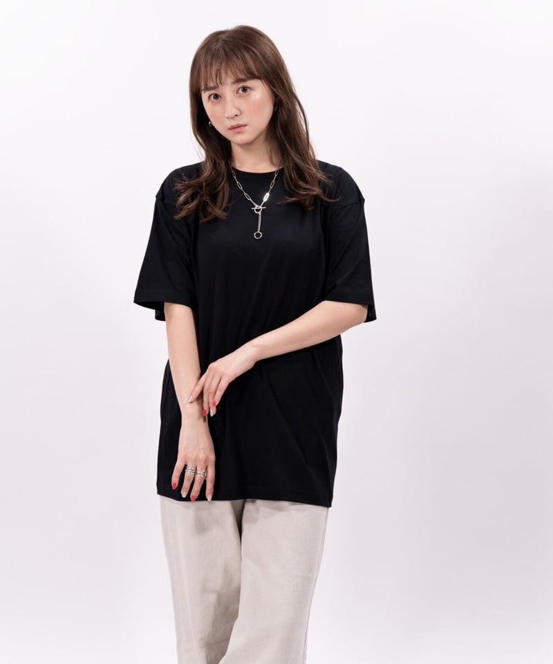099 彩空バックプリントTシャツ ~PUT YOUR FEET UP~ | 502EASY 099 彩空バックプリントTシャツ ~PUT YOUR FEET UP~ | 502EASY