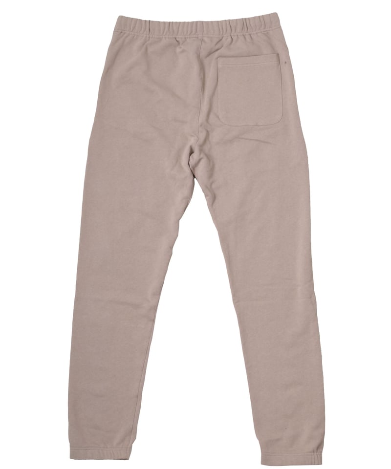 クレージュ スウェットパンツ【38】M相当 グレー カジュアル トレーニング クレージュ スウェットパンツ【38】M相当 グレー カジュアル