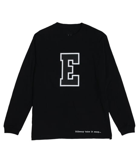 #032　ＥプリントロンＴ　BLACK