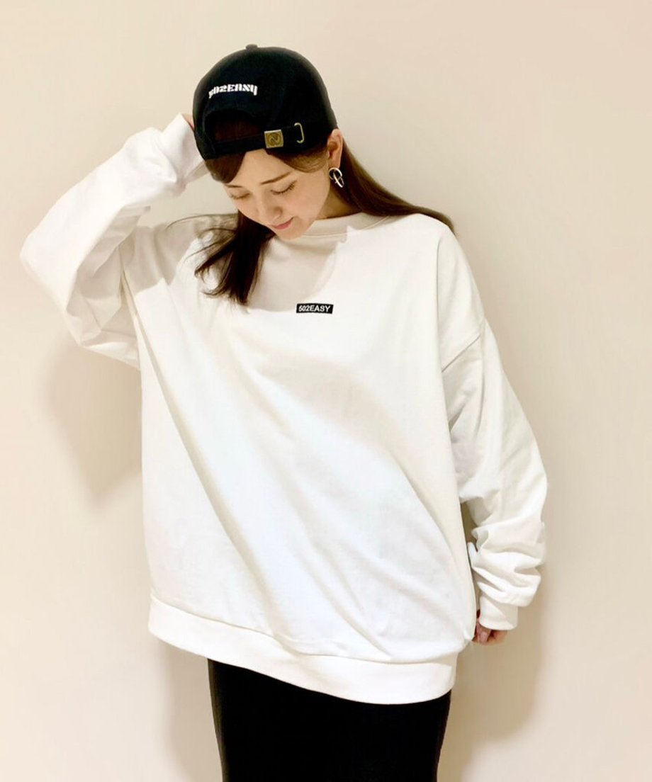 642d38071d175c002a21ae98