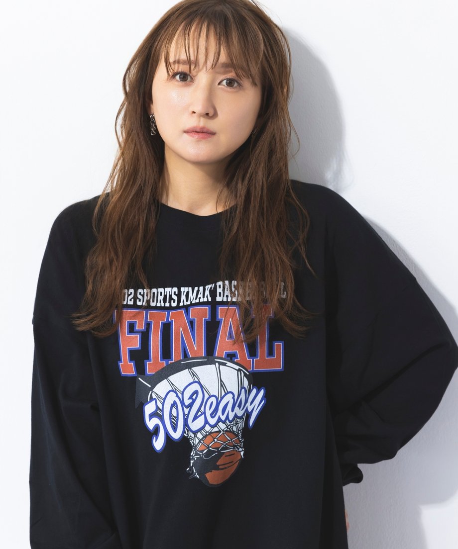 6645a1860f4efd1082a05fd1