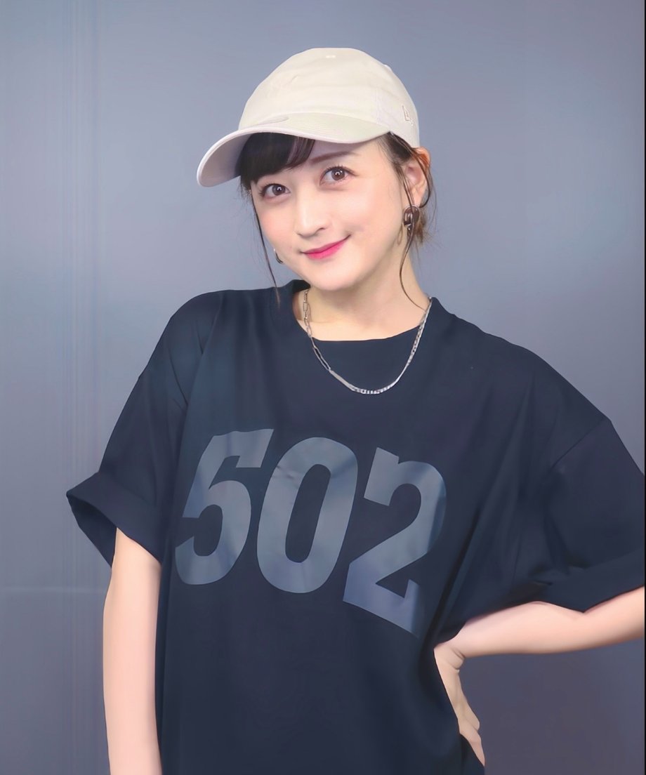 684b9653d70f8c204cb16815