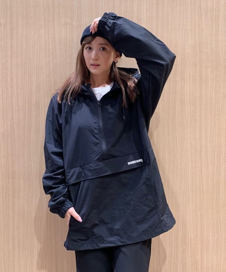 CATEGORY New | 502EASY