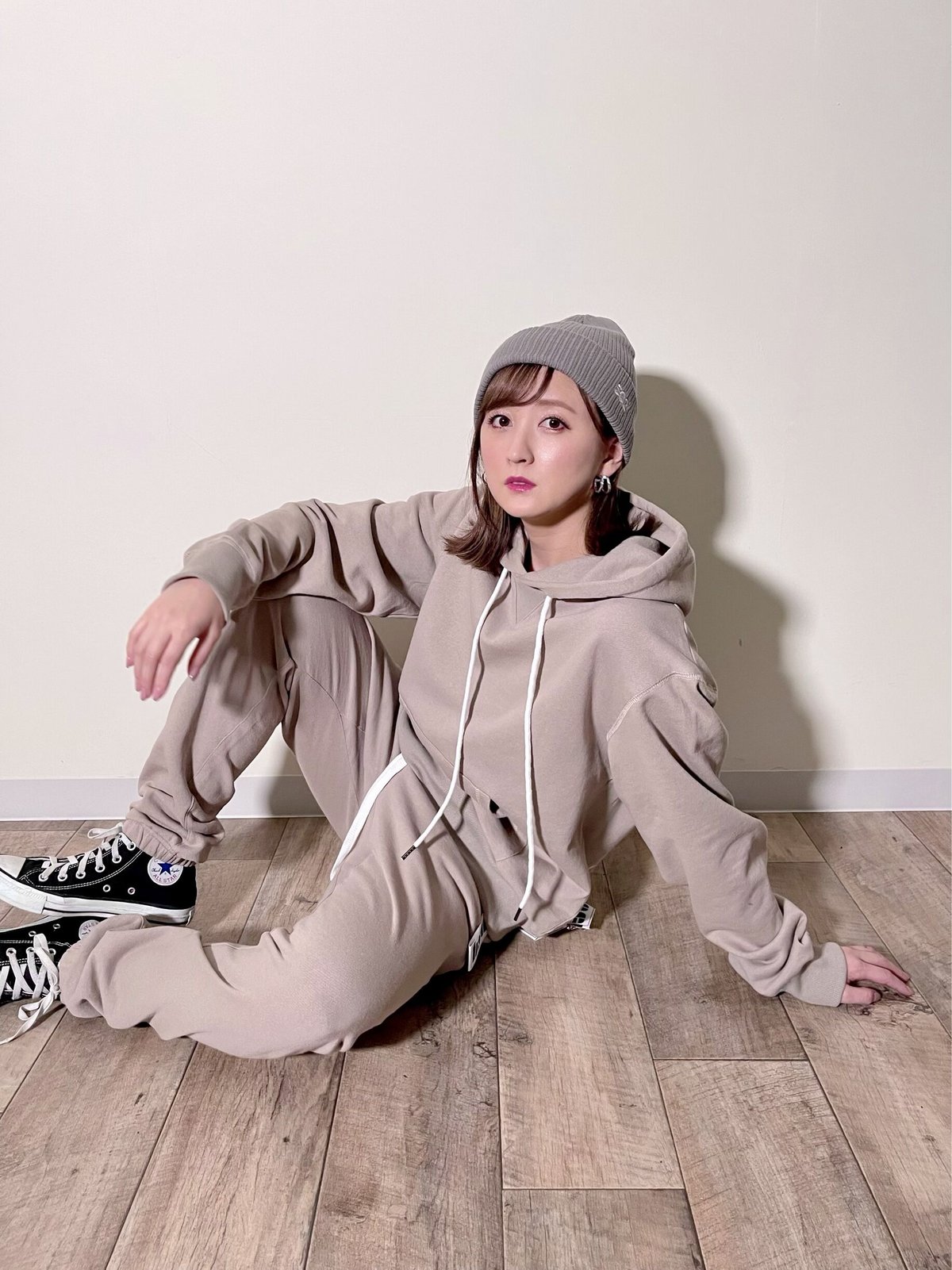 ※シエルさま専用※ ★美品★ANACHRONORM グレー　パンツ ANACHRONORM AN291 HARD REMAKED REGULAR TAPERED