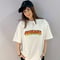 #173　502EASY Jump Out ロゴ Ｔ‐シャツ
