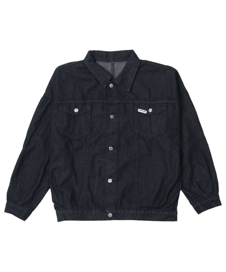 #033　ビックG‐ジャン