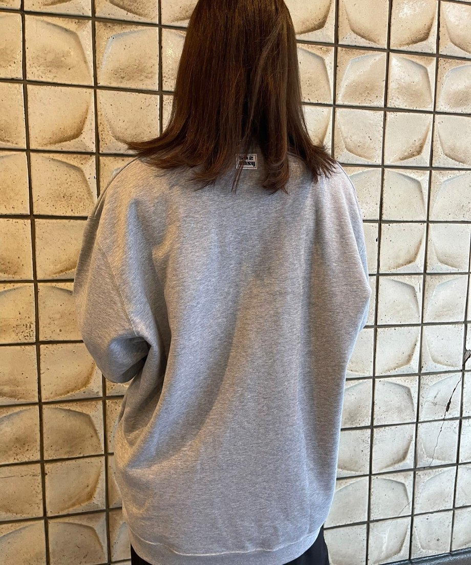 62cd6746d1912362c3c62854