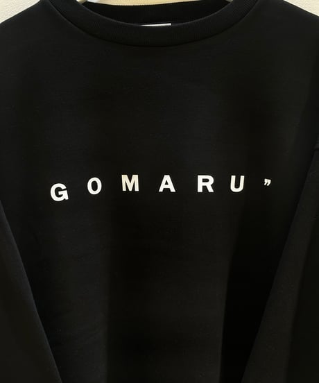 #188　502ESAY GOMARU"プリントスエット