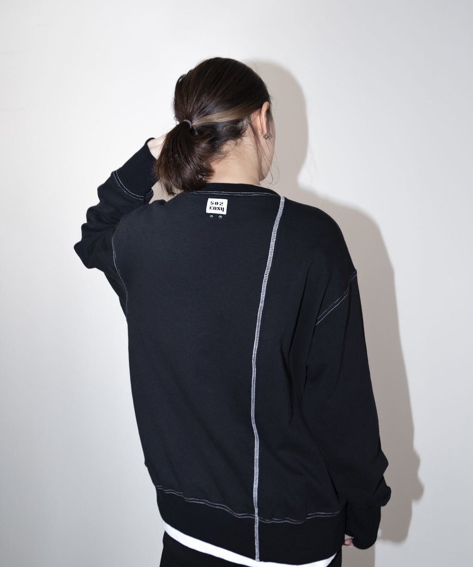 61e9a446110dda7a96cbf354