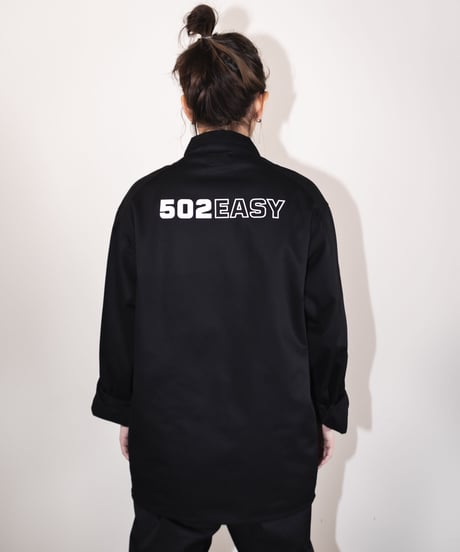 【TGC  teen 出展アイテム】#036　ワークジャケット