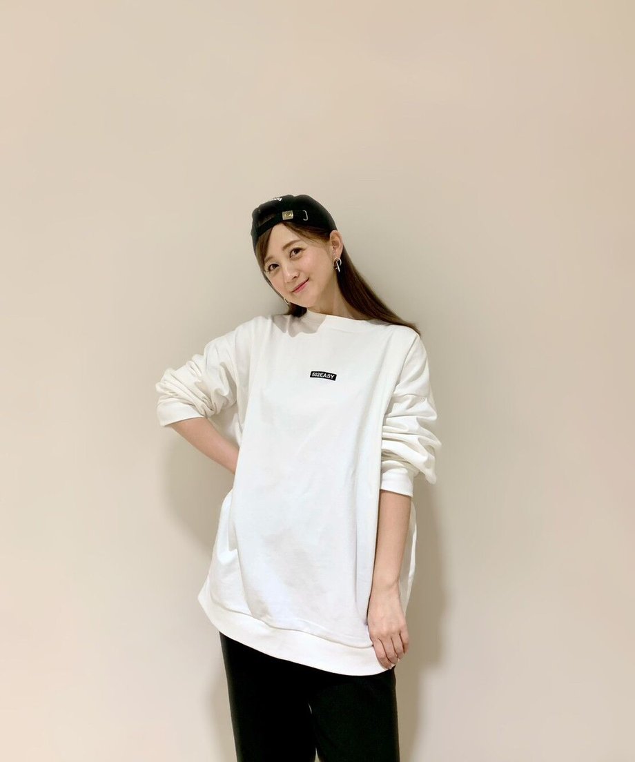 642d38071d175c002a21ae98