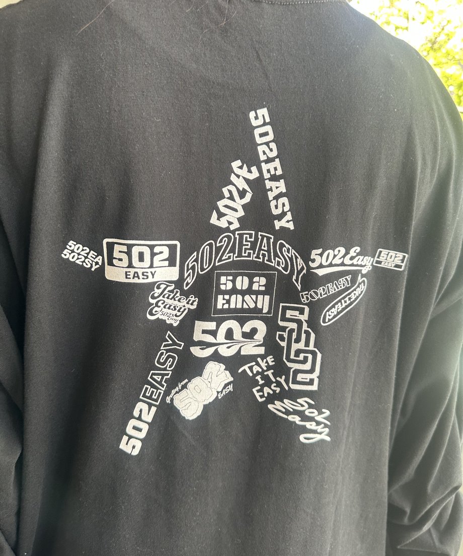 6502749e401c31004d683ece