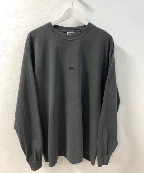 #083　502EASY ピグメントロンＴ