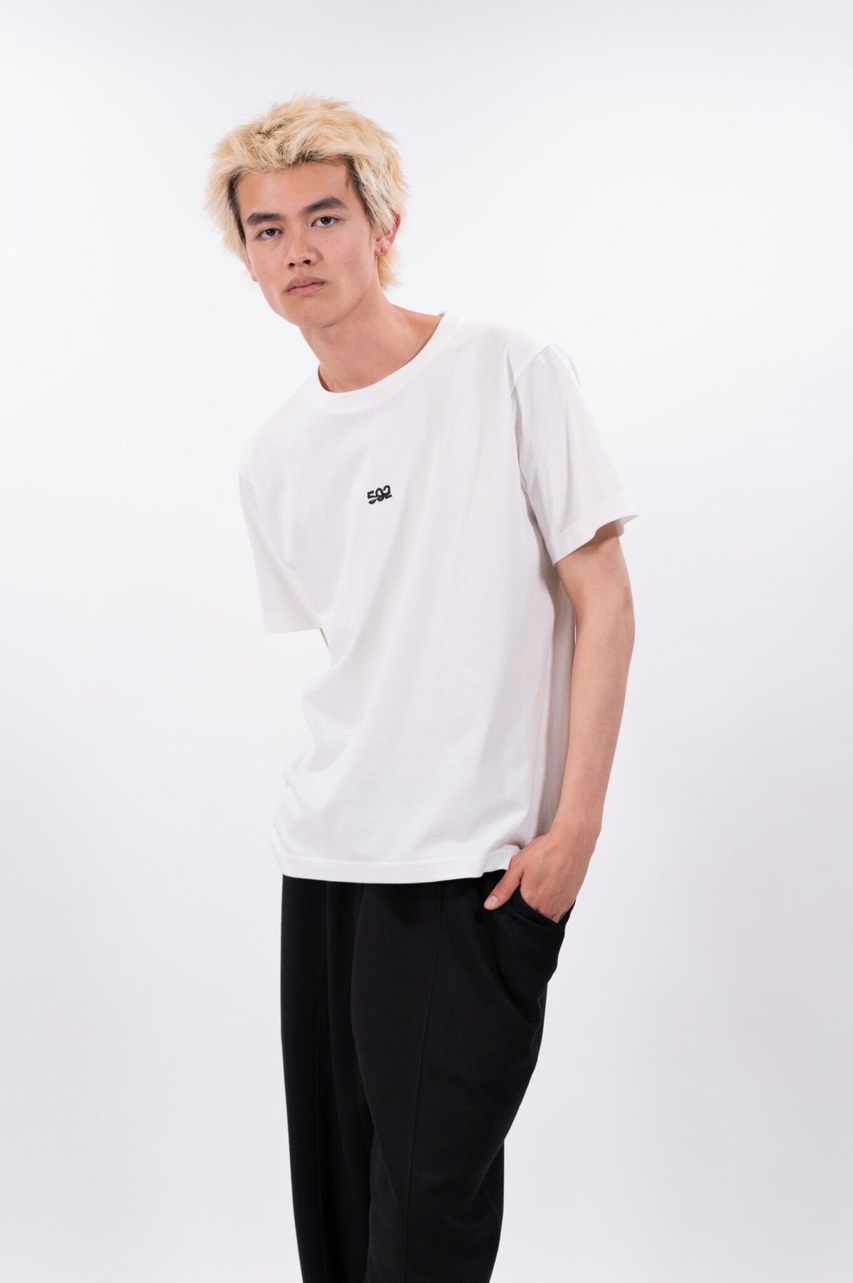 専用【希少サイズ☆豪華刺繍】HAVE MORE FUN刺繍 Tシャツ 楽天市場】GENJU Tシャツ メンズ 和柄 桜 花見 鯉 刺繍のように質感の