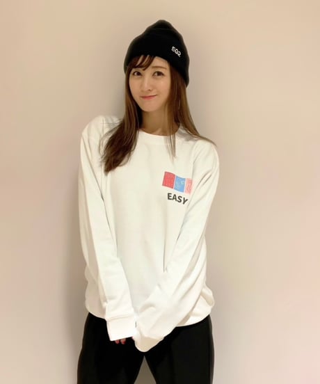 #133　502EASYｘイチコレスウエット