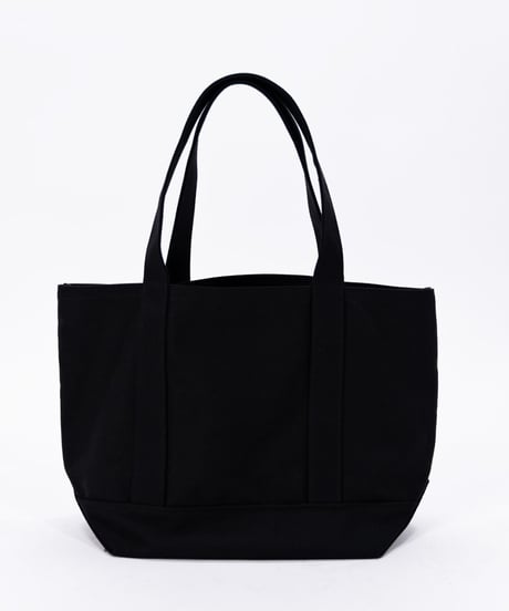 ［志田音々さんコラボアイテム］#103　502EASY X N ハート刺繍Tote Bag
