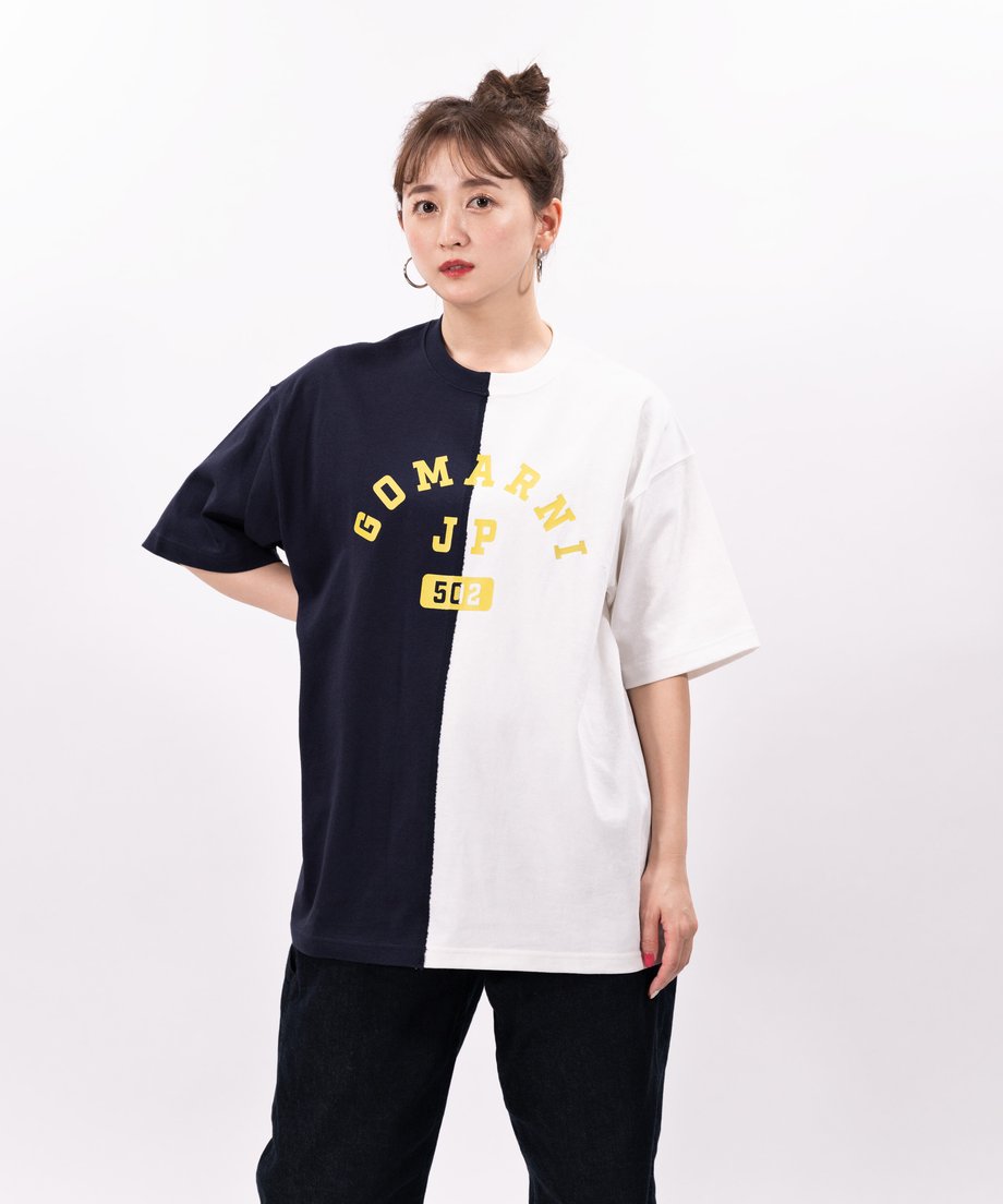 6464d548f55a30002b8a4041