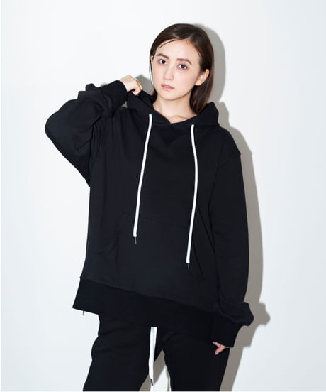 #008　フーディトップス