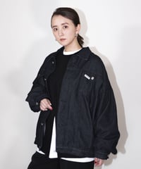 #033　ビックG‐ジャン