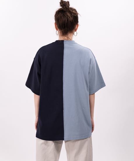 #092　GOMARNI Ｔ-シャツ