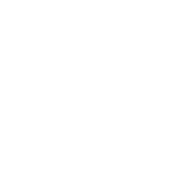 502EASY