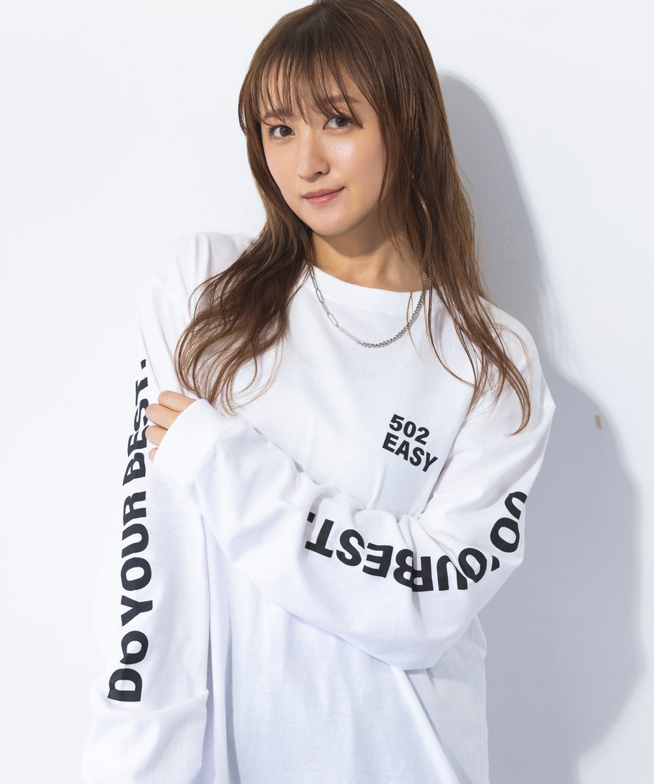 6645a207d132410f79392c8e