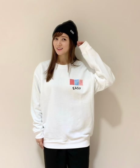 #133　502EASYｘイチコレスウエット