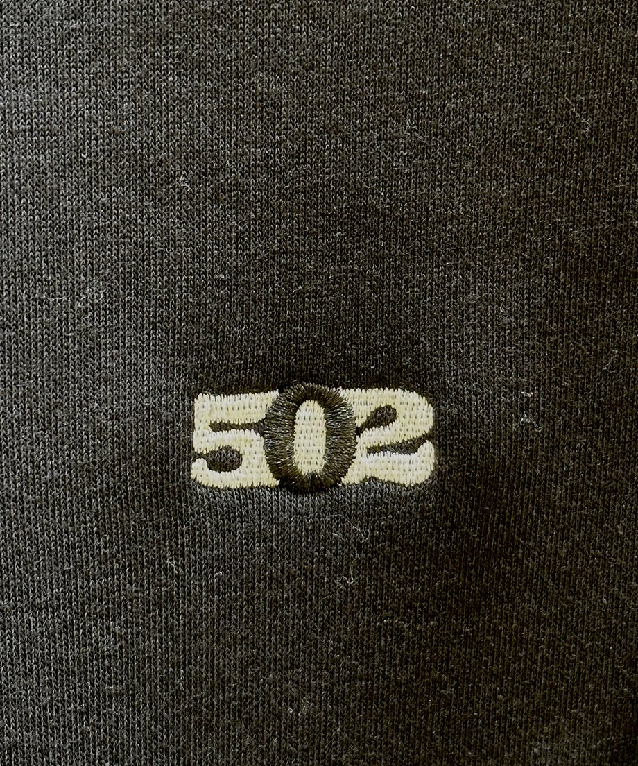 692acbbe8e735fdbf1254b37