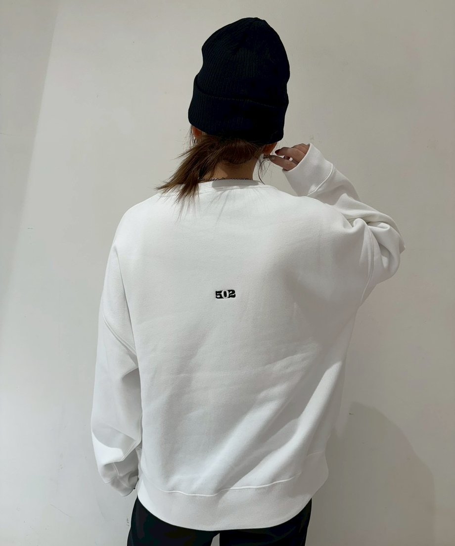 692acbbe8e735fdbf1254b37