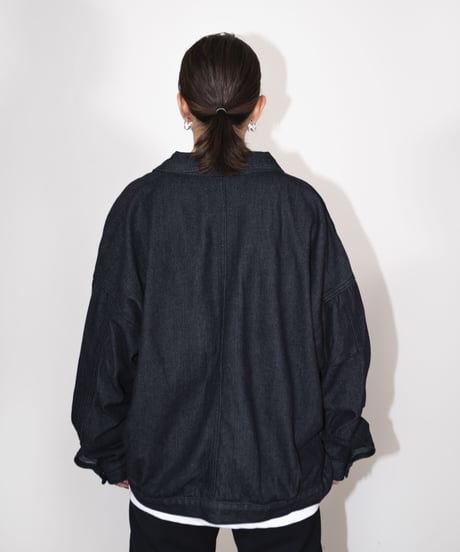 #033　ビックG‐ジャン